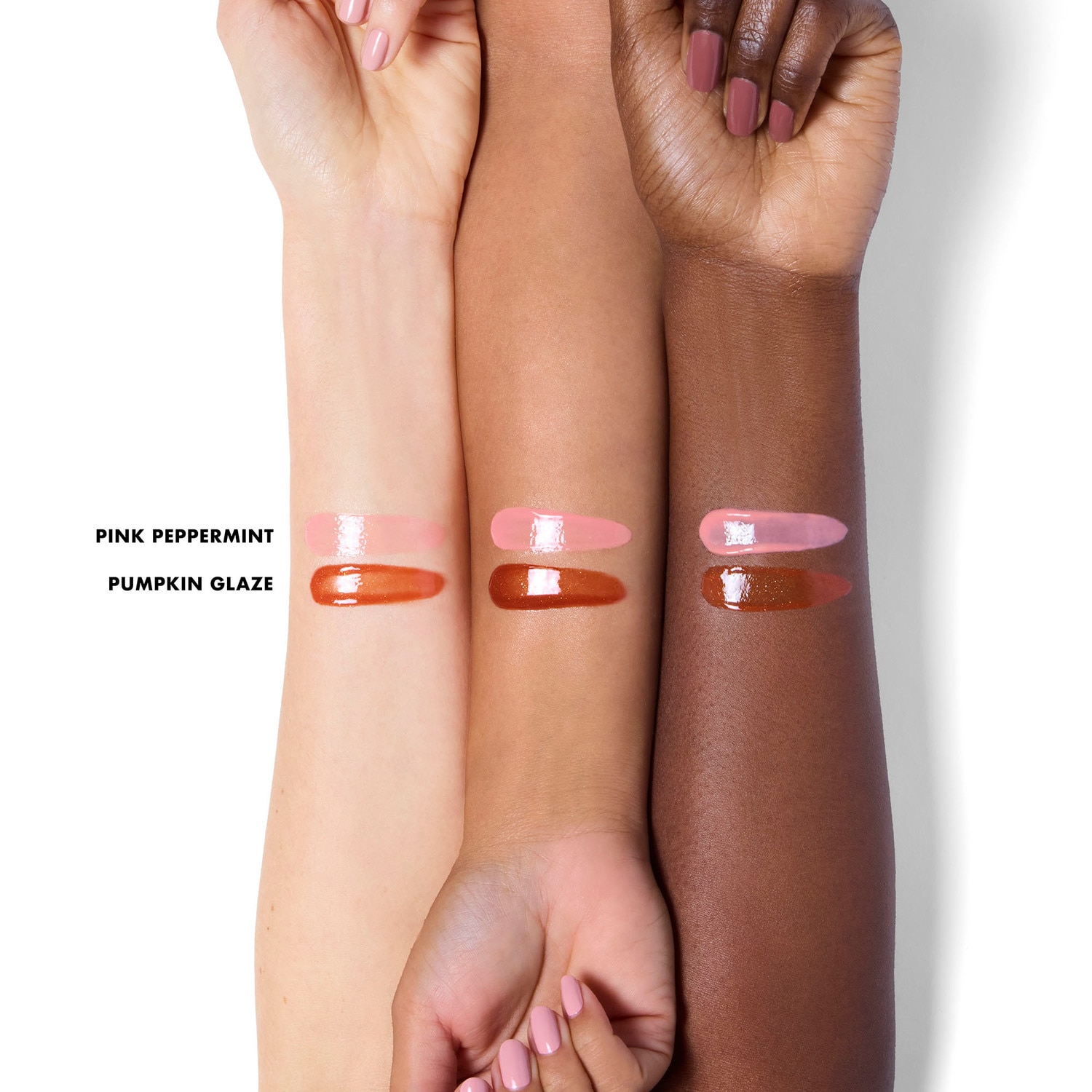 E.L.F. GLOW REVIVER FLAVOR BALMS LIP DUO (D&Uacute;O DE LABIALES)